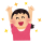 能力・身体能力