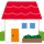 家庭・日常生活